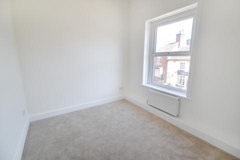 1 bedroom flat to rent, Upper Bar, Newport