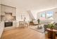 Frognal, Hampstead, London, NW3