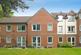 Grange Road, Solihull