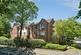 Grange Road, Solihull photo 2