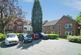 Grange Road, Solihull photo 3