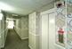 Grange Road, Solihull photo 5