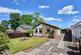 Milton Close, Denny, FK6