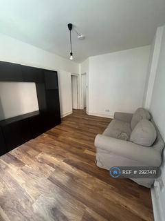 1 bedroom flat to rent, Seven Sisters Road, London, N4