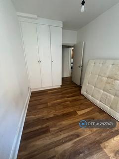 1 bedroom flat to rent, Seven Sisters Road, London, N4