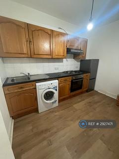 1 bedroom flat to rent, Seven Sisters Road, London, N4