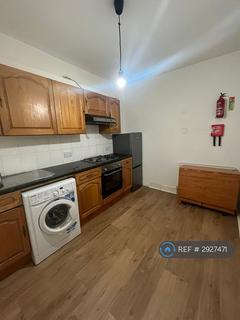 1 bedroom flat to rent, Seven Sisters Road, London, N4