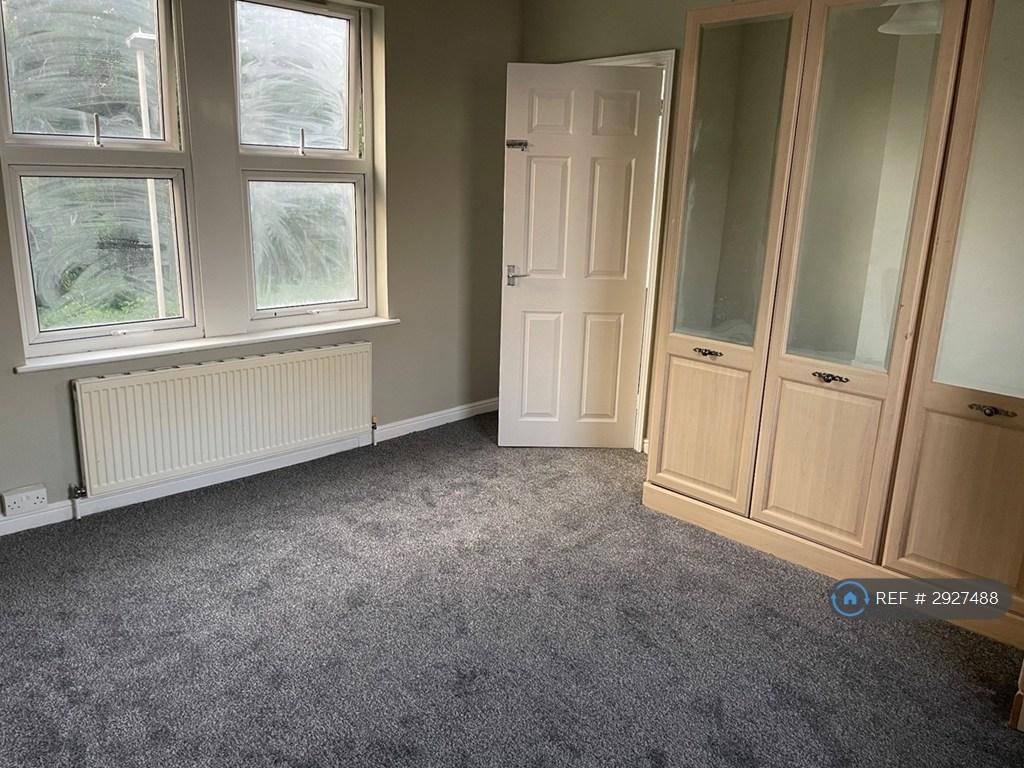 Bath St, Leicester, LE4 - View 4