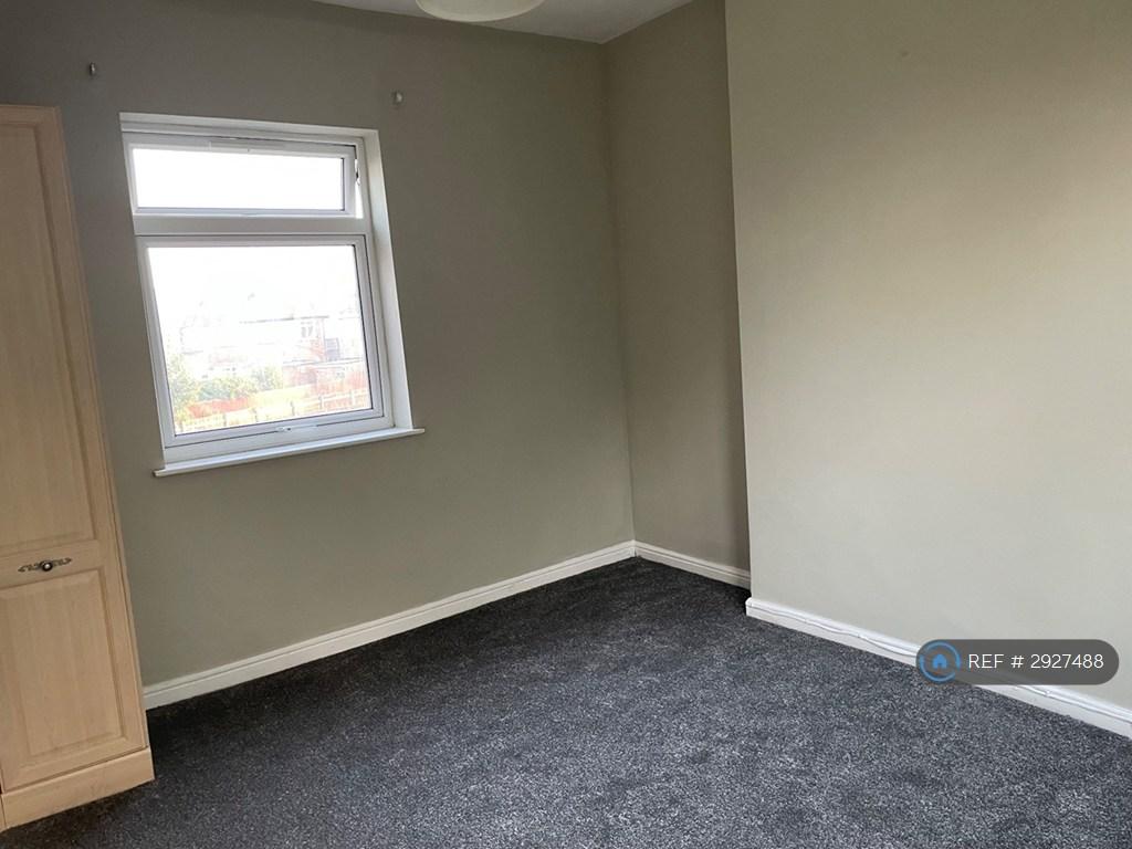 Bath St, Leicester, LE4 - View 5