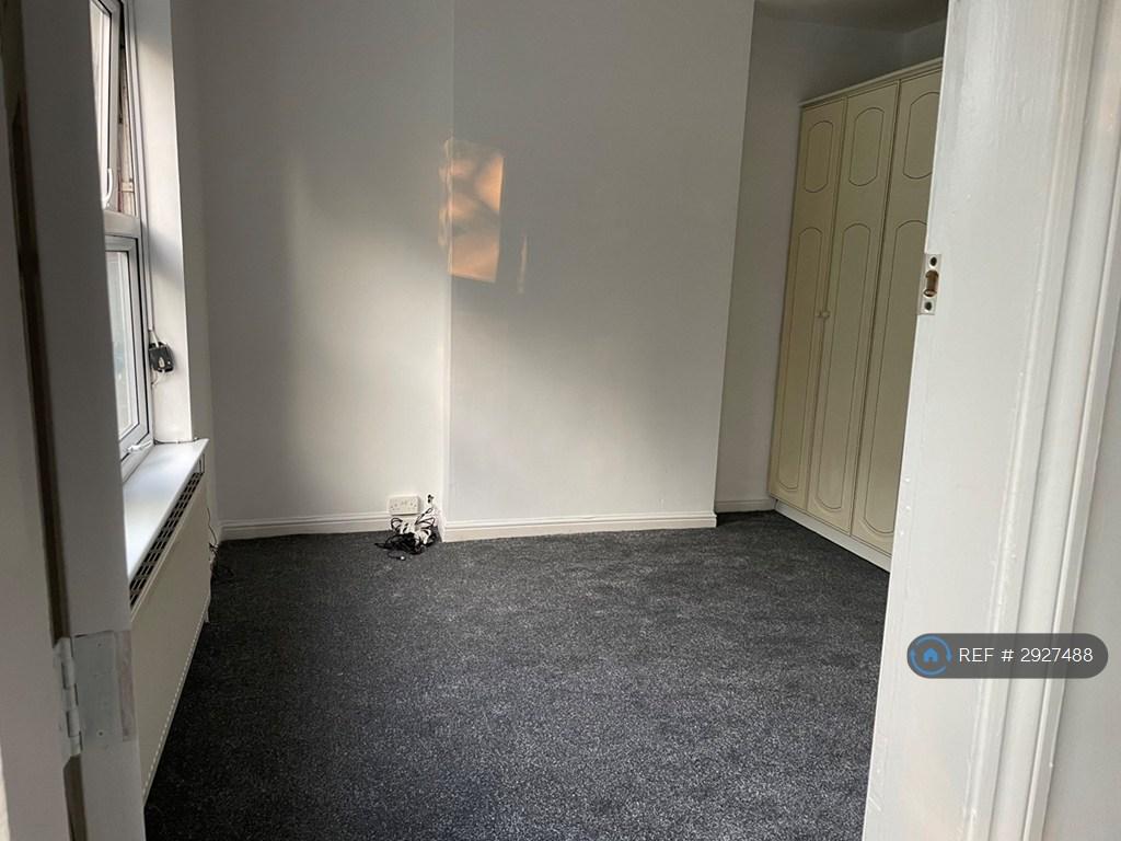 Bath St, Leicester, LE4 - View 6