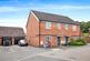 Webb Close, Bordon GU35 photo 2