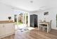 Webb Close, Bordon GU35 photo 3