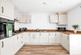 Webb Close, Bordon GU35 photo 4