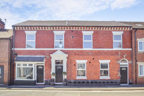 1 bedroom flat to rent, Upper Bar, Newport