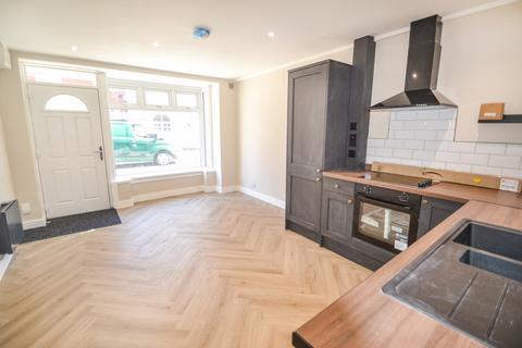 1 bedroom flat to rent, Upper Bar, Newport