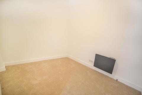 1 bedroom flat to rent, Upper Bar, Newport