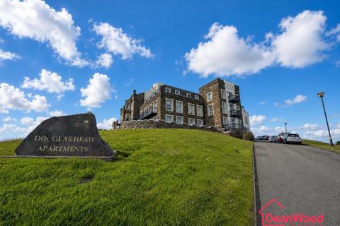 2 bedroom apartment for sale, Apartment 4, Douglas Head Apartments, Douglas