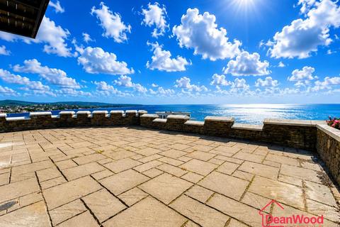 2 bedroom apartment for sale, Apartment 4, Douglas Head Apartments, Douglas