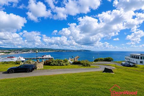 2 bedroom apartment for sale, Apartment 4, Douglas Head Apartments, Douglas