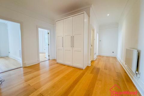 2 bedroom apartment for sale, Apartment 4, Douglas Head Apartments, Douglas
