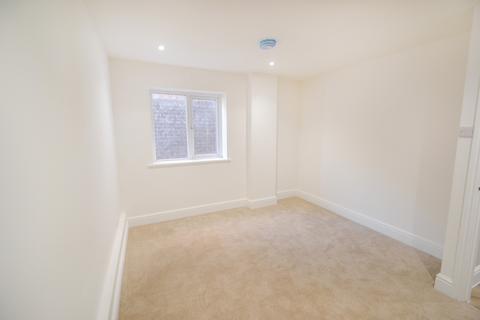 1 bedroom flat to rent, Upper Bar, Newport
