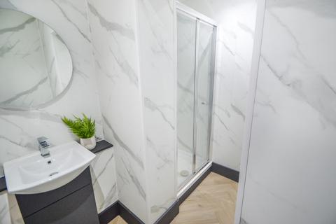 1 bedroom flat to rent, Upper Bar, Newport