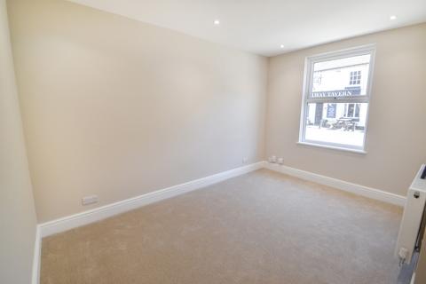 1 bedroom flat to rent, Upper Bar, Newport