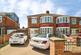 Acklam Road, Middlesbrough, TS5