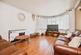 Acklam Road, Middlesbrough, TS5 photo 2
