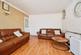 Acklam Road, Middlesbrough, TS5 photo 3
