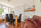 Acklam Road, Middlesbrough, TS5 photo 5