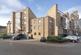 Leeward Court, Wapping, London, E1W