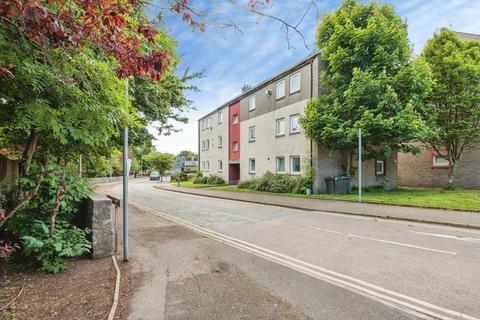 Flat - Bedford Road, Aberdeen, AB24