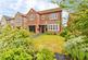 Reed Lane, Welton, Lincoln, LN2