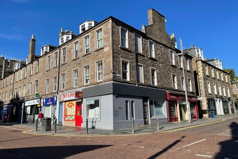 1 bedroom in a house share to rent, 119 2/1 Nethergate, ,