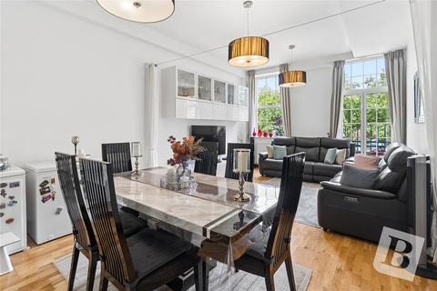 2 bedroom apartment for sale, Academy Court, 566 Longbridge Road, Dagenham, RM8