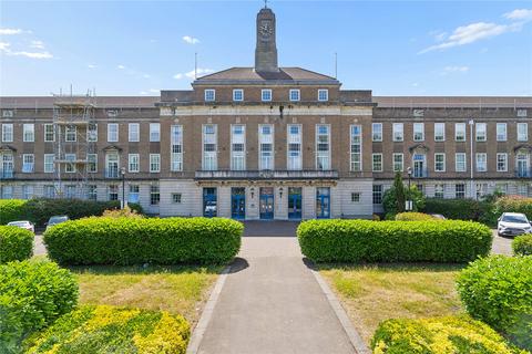 2 bedroom apartment for sale, Academy Court, 566 Longbridge Road, Dagenham, RM8