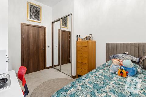2 bedroom apartment for sale, Academy Court, 566 Longbridge Road, Dagenham, RM8