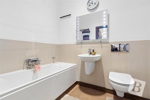 2 bedroom apartment for sale, Academy Court, 566 Longbridge Road, Dagenham, RM8