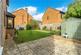 Additional image 2 of Tattershall Drive, Market Deeping, Peterborough, Lincolnshire, PE6