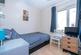 Additional image 11 of Tattershall Drive, Market Deeping, Peterborough, Lincolnshire, PE6