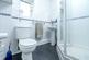 Additional image 12 of Tattershall Drive, Market Deeping, Peterborough, Lincolnshire, PE6