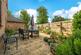 Additional image 13 of Tattershall Drive, Market Deeping, Peterborough, Lincolnshire, PE6