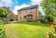 Additional image 14 of Tattershall Drive, Market Deeping, Peterborough, Lincolnshire, PE6