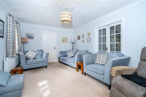 4 bedroom detached house for sale, Tattershall Drive, Market Deeping, Peterborough, Lincolnshire, PE6