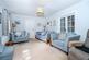 Additional image 3 of Tattershall Drive, Market Deeping, Peterborough, Lincolnshire, PE6