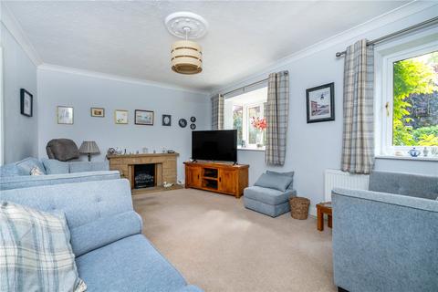 4 bedroom detached house for sale, Tattershall Drive, Market Deeping, Peterborough, Lincolnshire, PE6