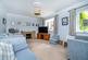 Additional image 4 of Tattershall Drive, Market Deeping, Peterborough, Lincolnshire, PE6