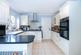 Additional image 5 of Tattershall Drive, Market Deeping, Peterborough, Lincolnshire, PE6