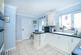 Additional image 6 of Tattershall Drive, Market Deeping, Peterborough, Lincolnshire, PE6